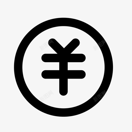 房款管理svg_新图网 https://ixintu.com 房款管理