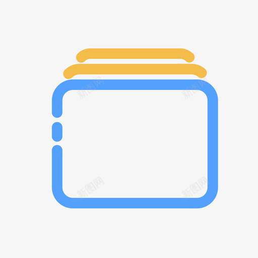 进销存svg_新图网 https://ixintu.com 进销存