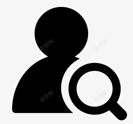 外部协助人员svg_新图网 https://ixintu.com 外部协助人员
