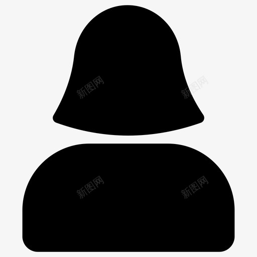 女人女孩人类图标svg_新图网 https://ixintu.com 人类 图标 女人 女孩 死亡 生命 进化 雕文
