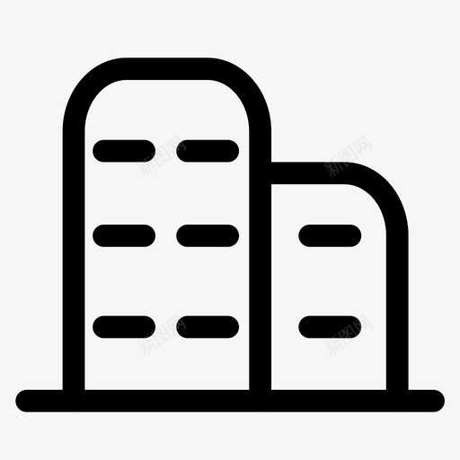 对公合同svg_新图网 https://ixintu.com 对公合同