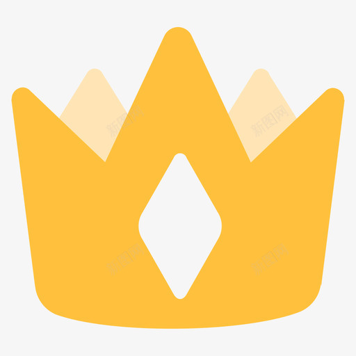 车有票APP图标设计全-svg-55svg_新图网 https://ixintu.com 车有票APP图标设计全-svg-55