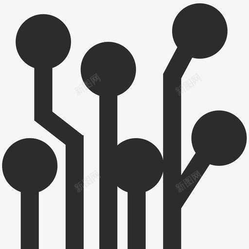 fw-dlfzfxsvg_新图网 https://ixintu.com fw-dlfzfx 电路仿真分析