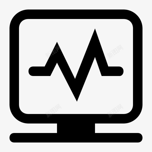1在线监测svg_新图网 https://ixintu.com 1在线监测