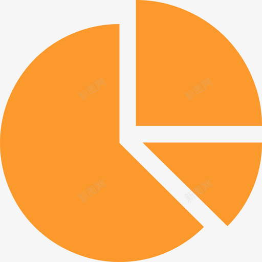 我的资产svg_新图网 https://ixintu.com 我的资产