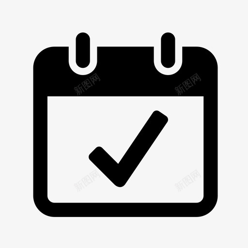 提交审核svg_新图网 https://ixintu.com 提交审核