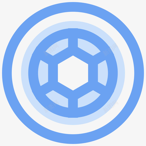 车辆管理svg_新图网 https://ixintu.com 车辆管理