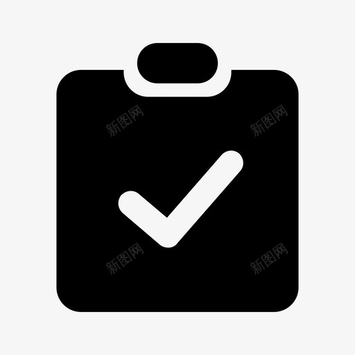 计划审批svg_新图网 https://ixintu.com 计划审批