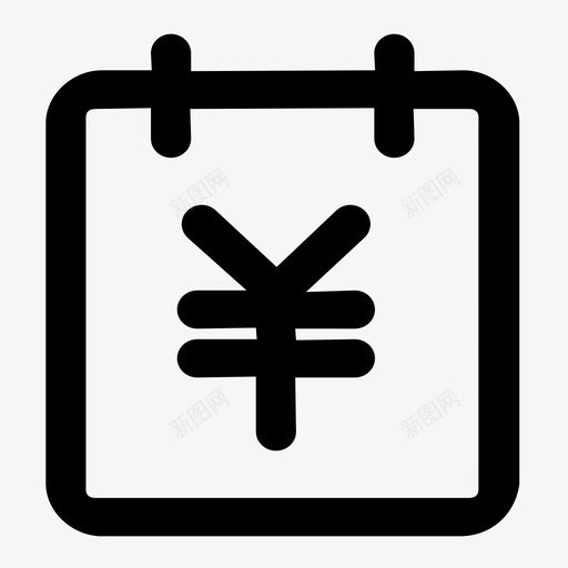 提前还款svg_新图网 https://ixintu.com 提前还款