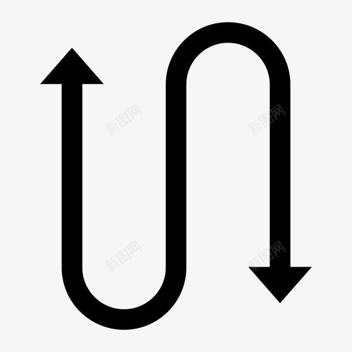 handlingsvg_新图网 https://ixintu.com handling