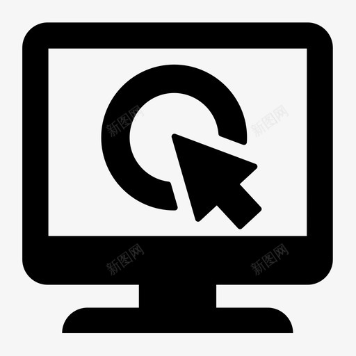 洞察选址SaaS平台svg_新图网 https://ixintu.com 洞察选址SaaS平台 online service