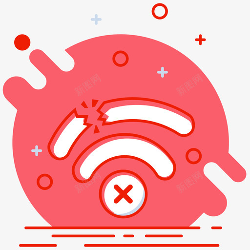 卡券-05svg_新图网 https://ixintu.com 卡券-05