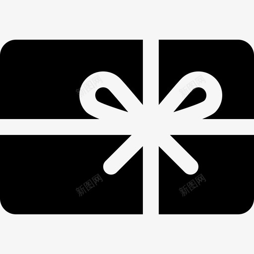盒子物品产品图标svg_新图网 https://ixintu.com 产品 物品 盒子 购物