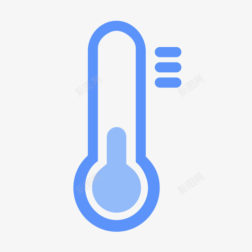 高血压svg_新图网 https://ixintu.com 高血压