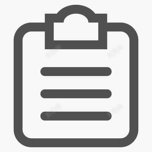 日志查询svg_新图网 https://ixintu.com 日志查询