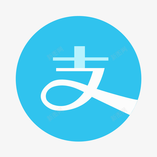 车有票APP图标设计全-svg-133svg_新图网 https://ixintu.com 车有票APP图标设计全-svg-133