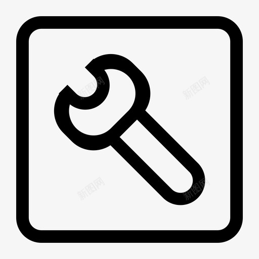 IFRS账套信息维护svg_新图网 https://ixintu.com IFRS账套信息维护