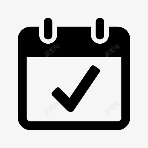 提交审核svg_新图网 https://ixintu.com 提交审核