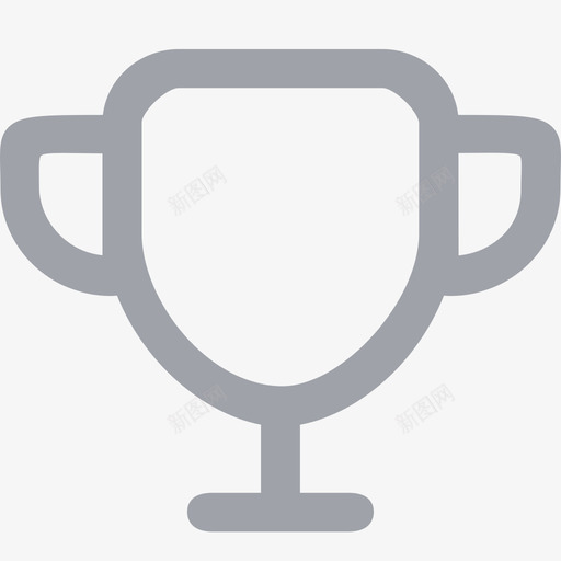 累计对决svg_新图网 https://ixintu.com 累计对决 未标题-1