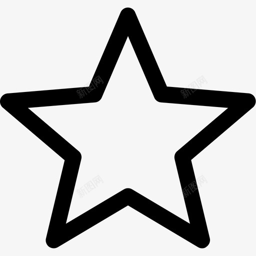 客户评价svg_新图网 https://ixintu.com 客户评价