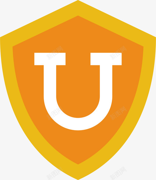 大学教育262公寓图标svg_新图网 https://ixintu.com 公寓 大学 教育