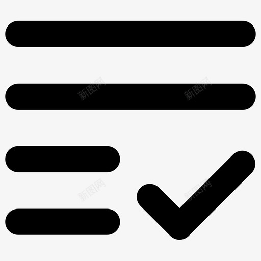 审核记录svg_新图网 https://ixintu.com 审核记录