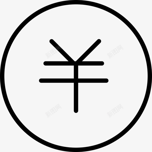 消费者价值svg_新图网 https://ixintu.com 消费者价值