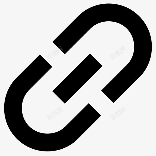 外链管理svg_新图网 https://ixintu.com 外链管理