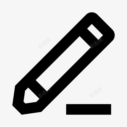 ic_我的_记账设置svg_新图网 https://ixintu.com ic_我的_记账设置