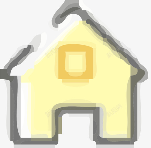 index-2svg_新图网 https://ixintu.com index-2
