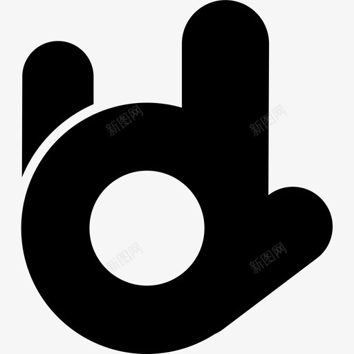 大麦logosvg_新图网 https://ixintu.com 大麦logo