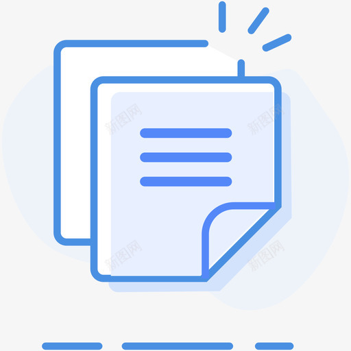 空页面svg_新图网 https://ixintu.com 空页面