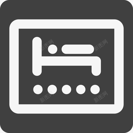 全部患者结算状态svg_新图网 https://ixintu.com 全部患者结算状态