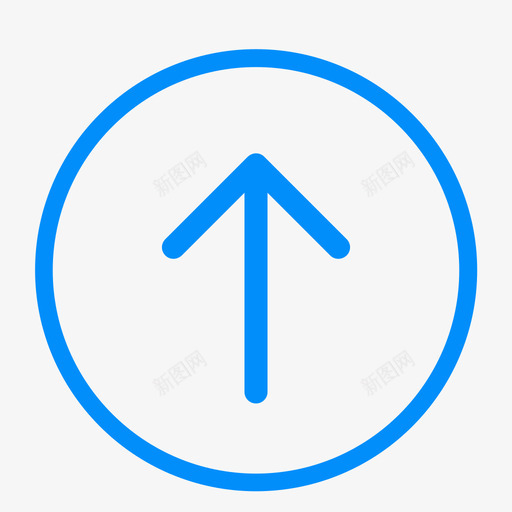 版本号svg_新图网 https://ixintu.com 版本号