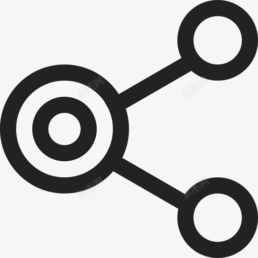 七麦关键词拓展助手svg_新图网 https://ixintu.com 七麦关键词拓展助手