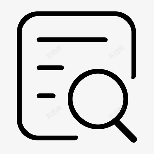 申查金额svg_新图网 https://ixintu.com 申查金额