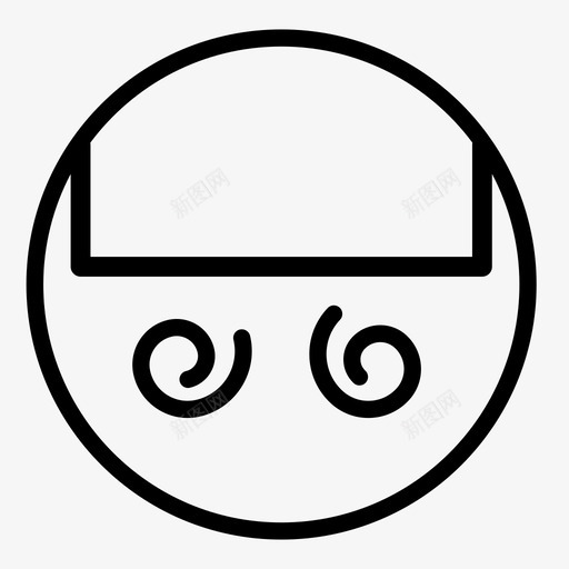 吹风机卫生间图标svg_新图网 https://ixintu.com 卫生间 吹风机