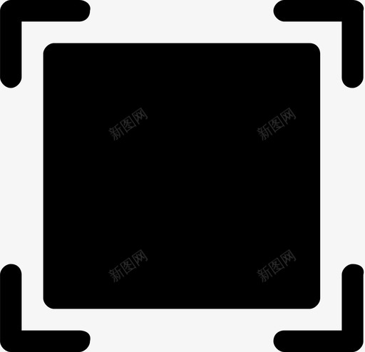 强大的可视化分析svg_新图网 https://ixintu.com 强大的可视化分析