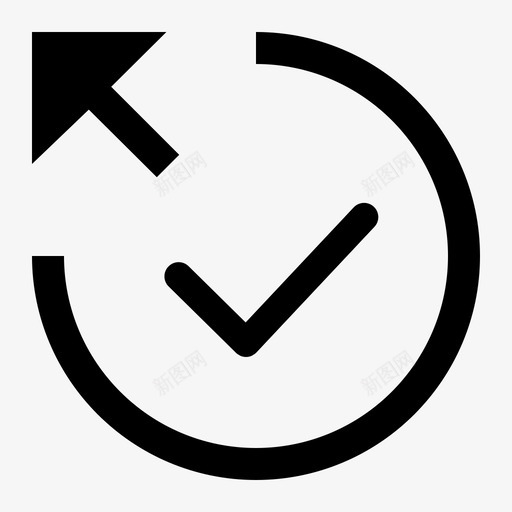 借入还款svg_新图网 https://ixintu.com 借入还款