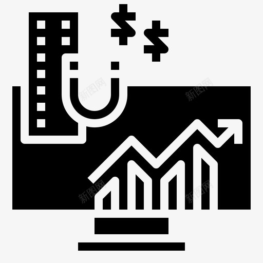 进站数字游牧民3号加油图标svg_新图网 https://ixintu.com 3号 加油 数字 游牧民 进站