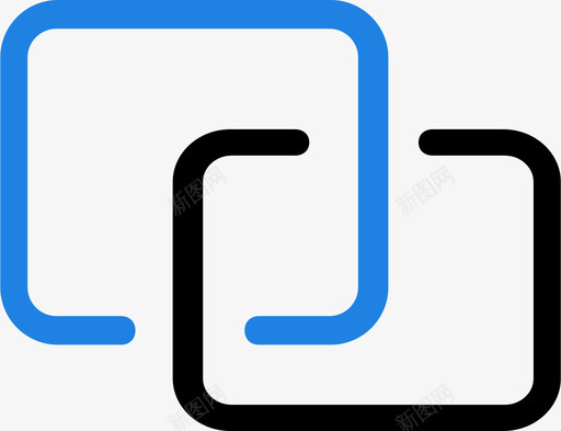设备索引ico_白色svg_新图网 https://ixintu.com 设备索引ico_白色