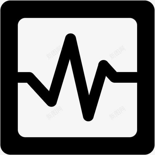 监控详情svg_新图网 https://ixintu.com 监控详情