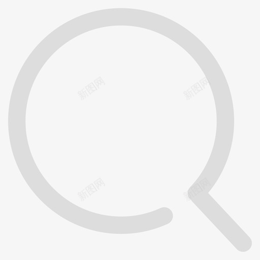 订单速查svg_新图网 https://ixintu.com 订单速查