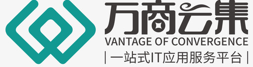 万商云集svg_新图网 https://ixintu.com 万商云集