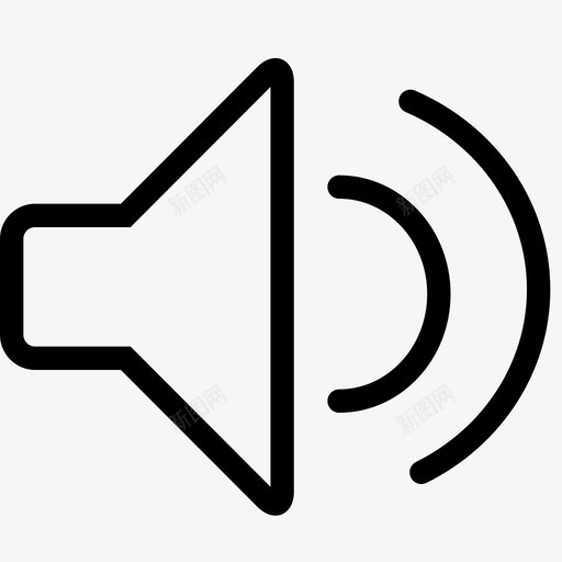 remindsvg_新图网 https://ixintu.com remind