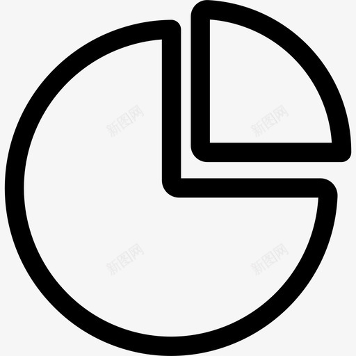cb18-数据统计1svg_新图网 https://ixintu.com cb18-数据统计1