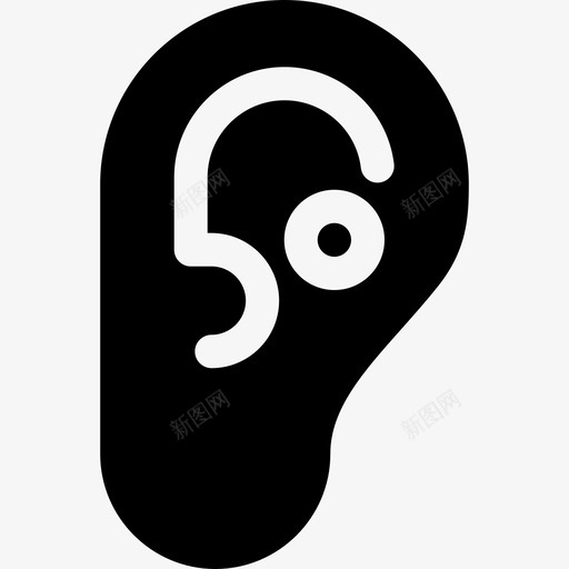 磁性戒烟20充满图标svg_新图网 https://ixintu.com 充满 戒烟 磁性