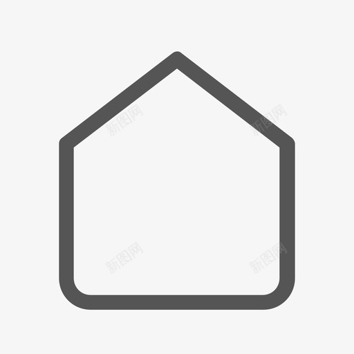 18_Homesvg_新图网 https://ixintu.com 18_Home