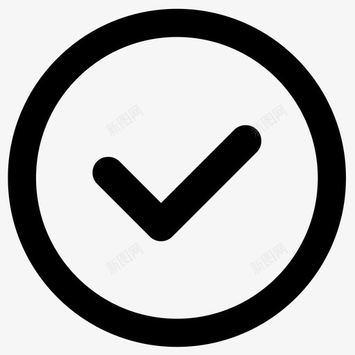 符合svg_新图网 https://ixintu.com 符合