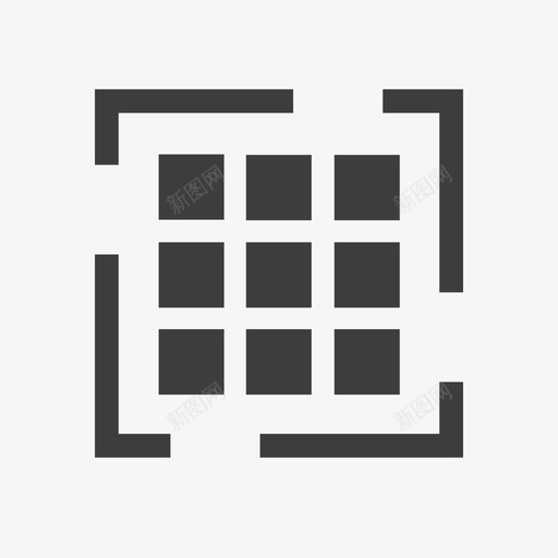 号码归属地3svg_新图网 https://ixintu.com 号码归属地3